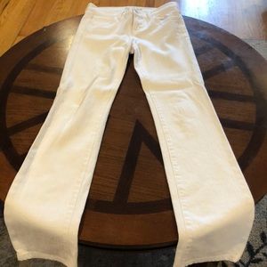 J Brand Denim Jeans